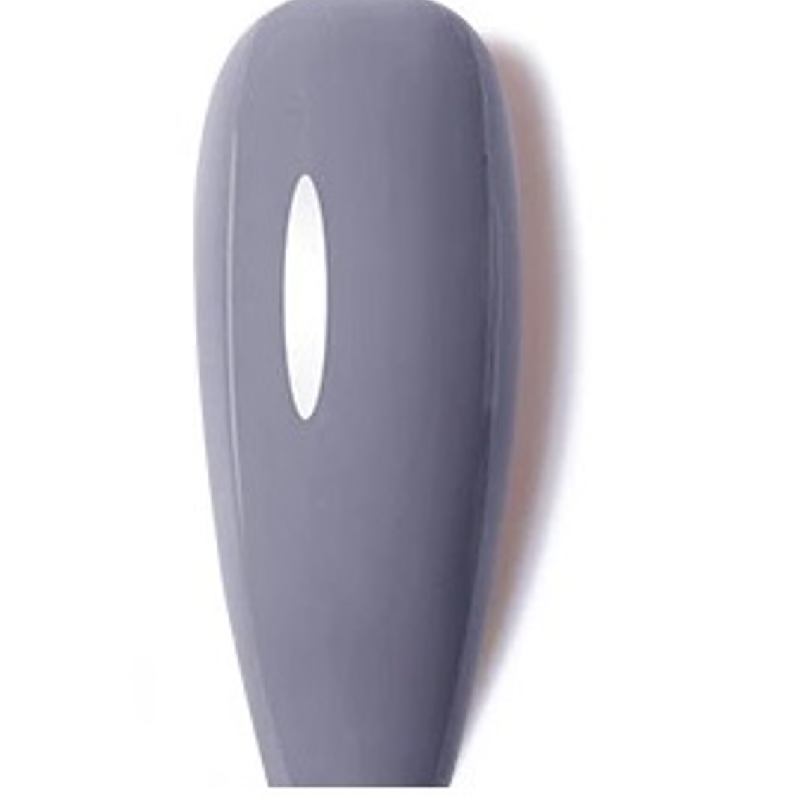 Verniz de Gel de Cor 10ml - Grupo 1 31