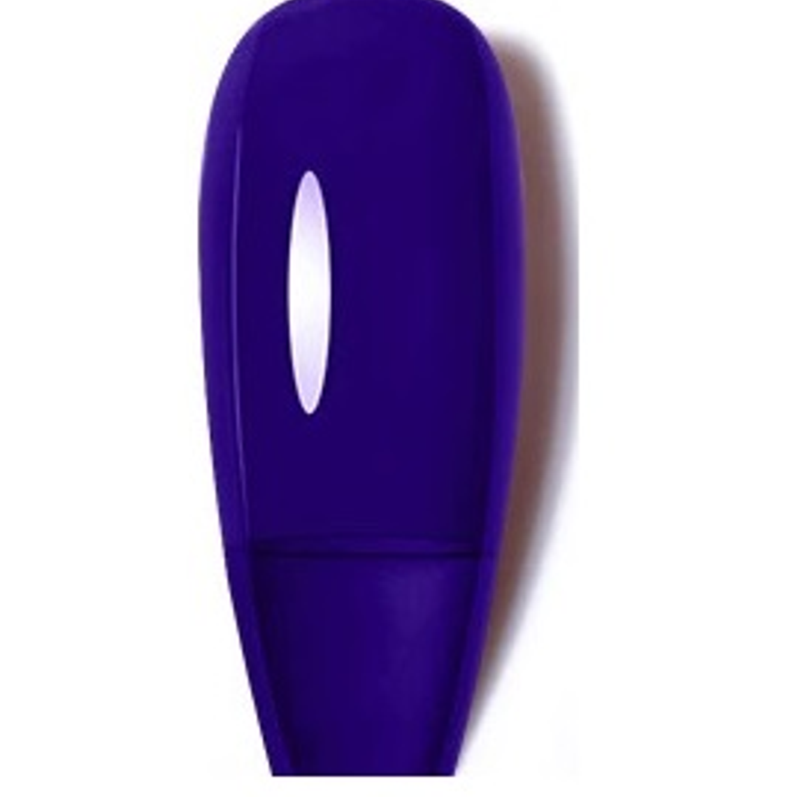 Verniz de Gel de Cor 10ml - Grupo 1 32