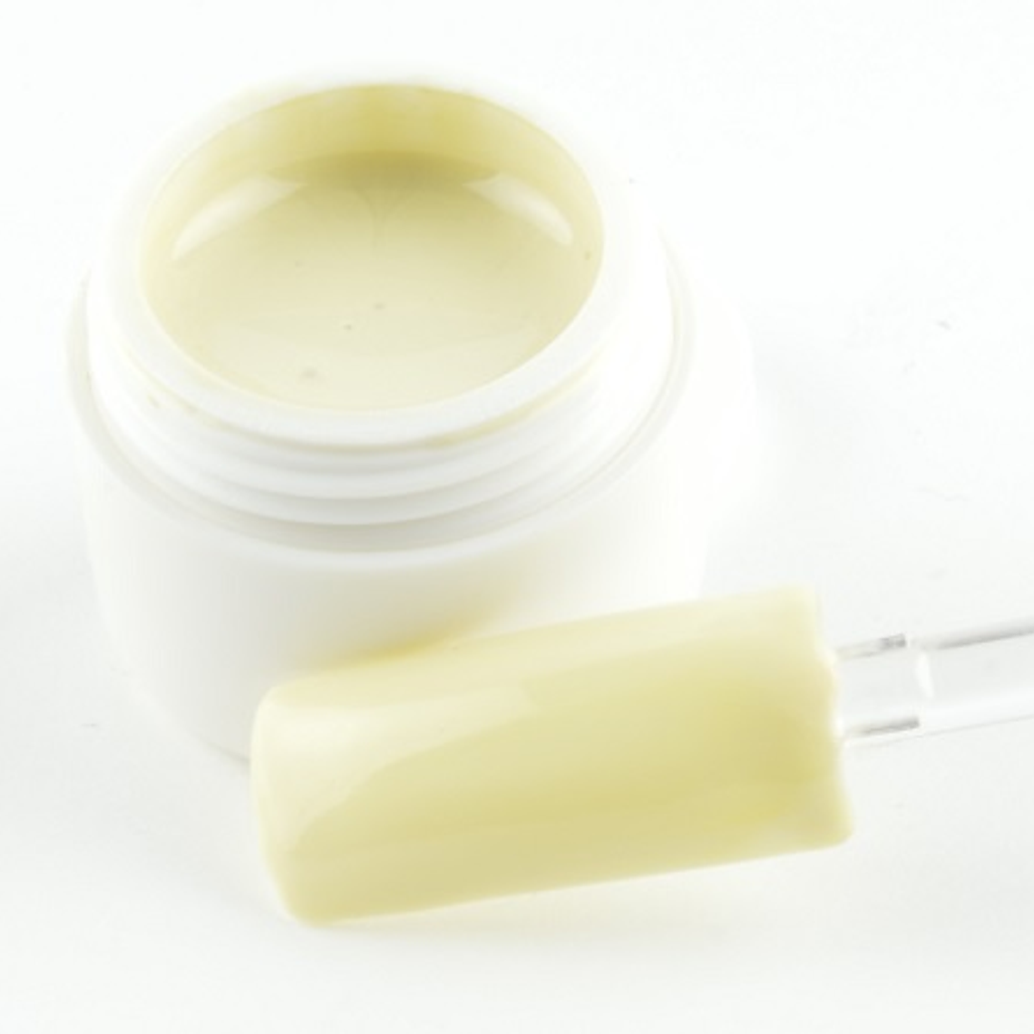 Gel de Cor de 5ml - Tons de Amarelos & Laranjas 5