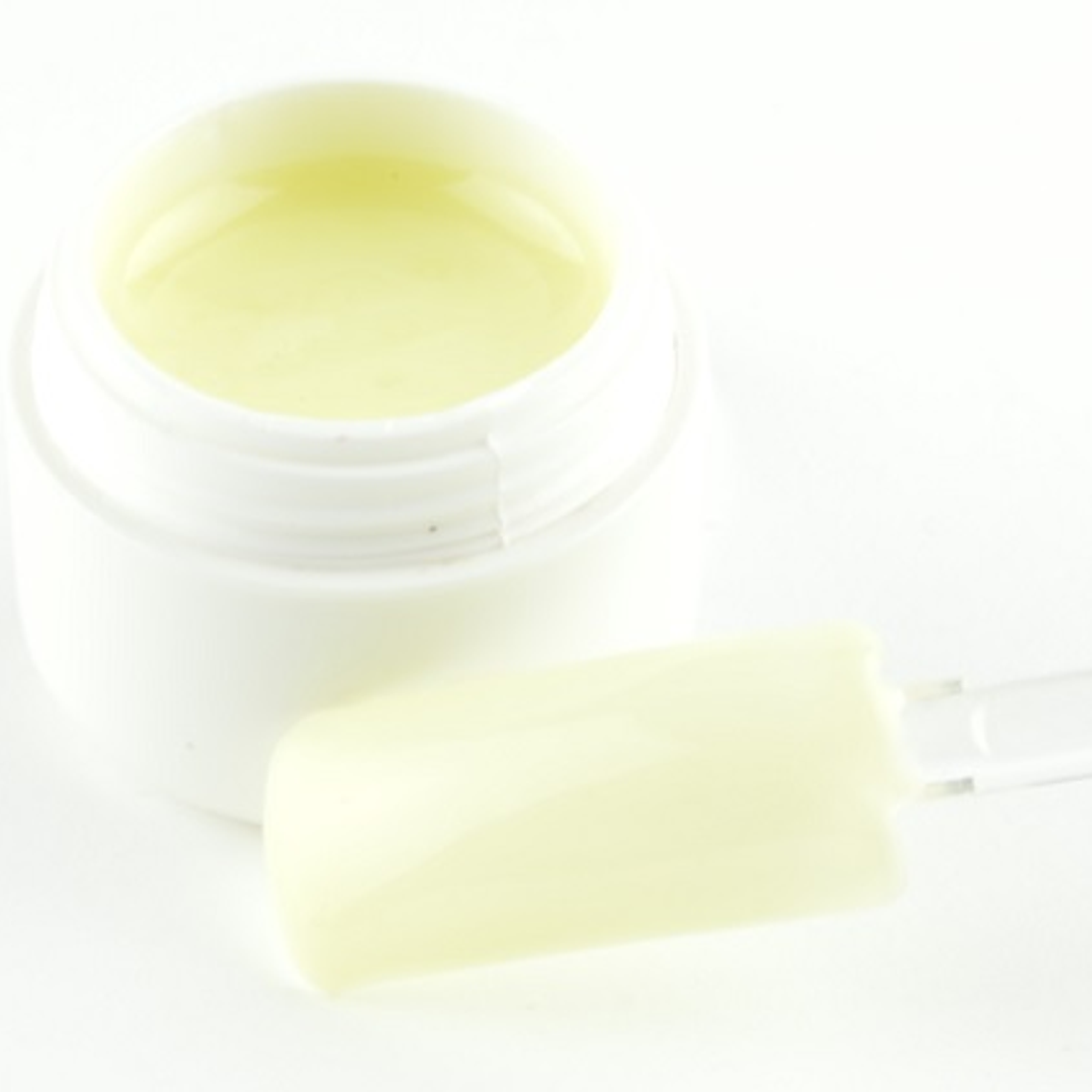 Gel de Cor de 5ml - Tons de Amarelos & Laranjas 8