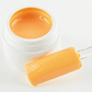 Gel de Cor de 5ml - Tons de Amarelos & Laranjas - Thumbnail 18