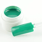 Gel de Cor de 5ml - Tons de Verdes - Thumbnail 2