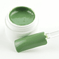 Gel de Cor de 5ml - Tons de Verdes - Thumbnail 3