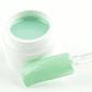 Gel de Cor de 5ml - Tons de Verdes - Thumbnail 4