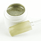 Gel de Cor de 5ml - Tons de Verdes - Thumbnail 5
