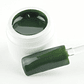 Gel de Cor de 5ml - Tons de Verdes - Thumbnail 6