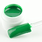 Gel de Cor de 5ml - Tons de Verdes - Thumbnail 7