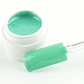 Gel de Cor de 5ml - Tons de Verdes - Thumbnail 9