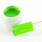 Gel de Cor de 5ml - Tons de Verdes - Thumbnail 10