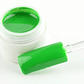 Gel de Cor de 5ml - Tons de Verdes - Thumbnail 12