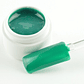 Gel de Cor de 5ml - Tons de Verdes - Thumbnail 14