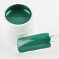 Gel de Cor de 5ml - Tons de Verdes - Thumbnail 15