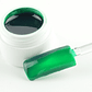 Gel de Cor de 5ml - Tons de Verdes - Thumbnail 16