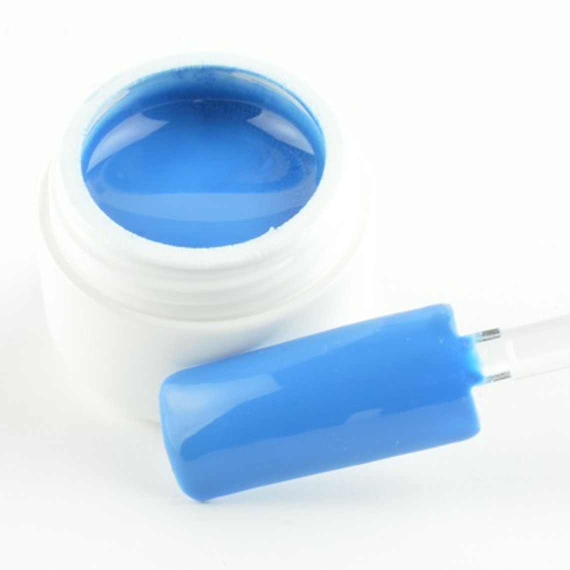 Gel de Cor de 5ml - Tons de Azuis 11