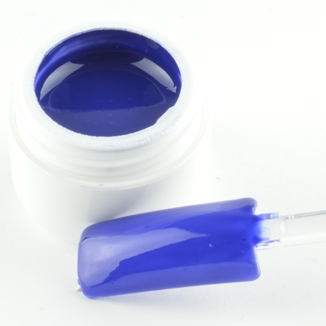 Gel de Cor de 5ml - Tons de Azuis 13