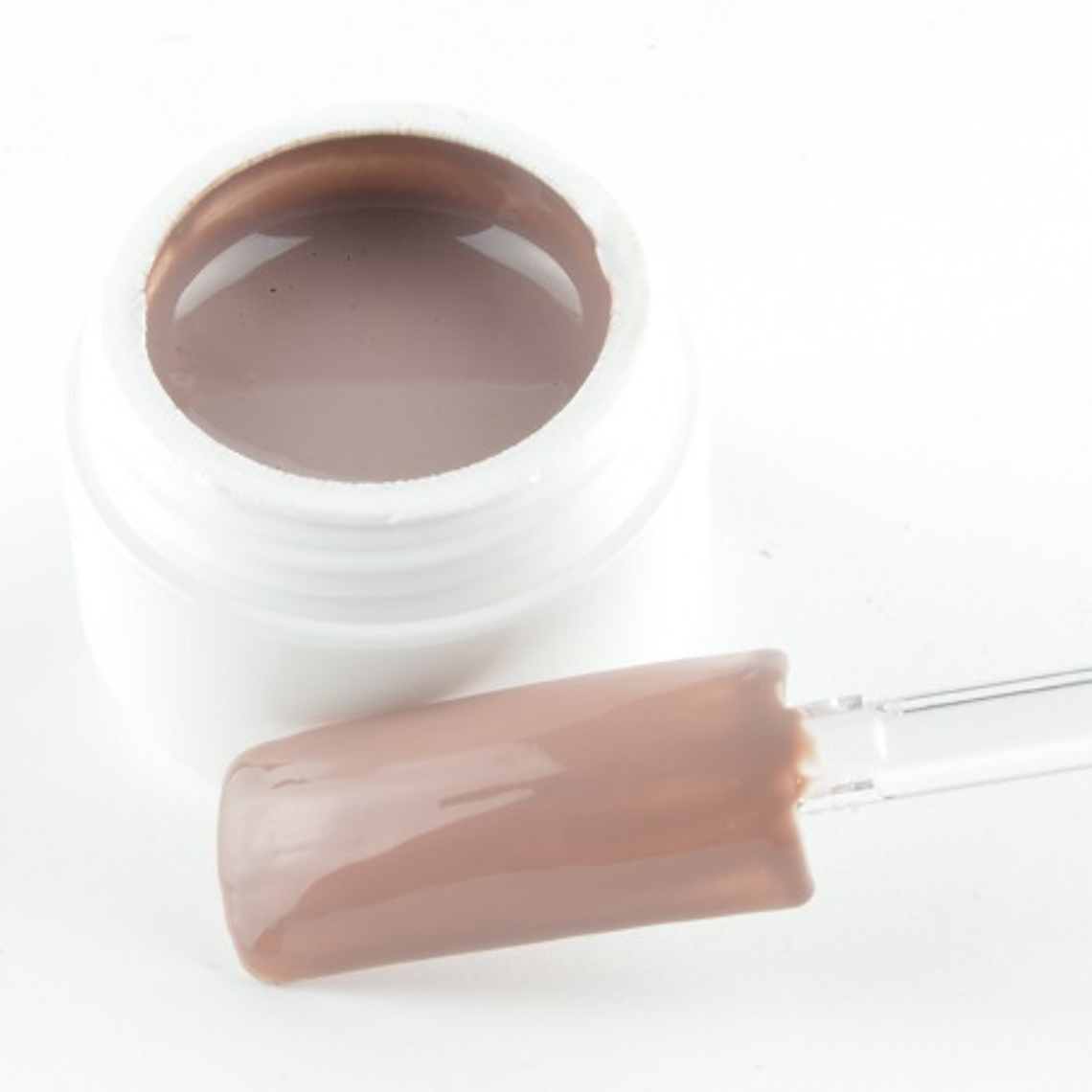 Gel de Cor de 5ml - Tons de Roxos - 1 13