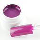 Gel de Cor de 5ml - Tons de Roxos - 1 - Thumbnail 15