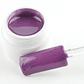 Gel de Cor de 5ml - Tons de Roxos - 2 - Thumbnail 6