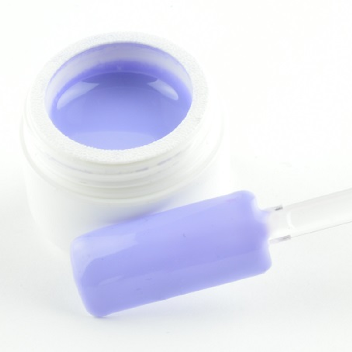 Gel de Cor de 5ml - Tons de Roxos - 2 7