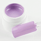 Gel de Cor de 5ml - Tons de Roxos - 2 - Thumbnail 16
