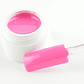 Gel de Cor de 5ml - Tons de Rosas - Thumbnail 4