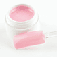 Gel de Cor de 5ml - Tons de Rosas - Thumbnail 6