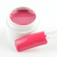 Gel de Cor de 5ml - Tons de Rosas - Thumbnail 7