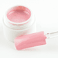 Gel de Cor de 5ml - Tons de Rosas - Thumbnail 9