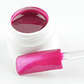 Gel de Cor de 5ml - Tons de Rosas - Thumbnail 10