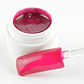 Gel de Cor de 5ml - Tons de Rosas - Thumbnail 11