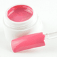 Gel de Cor de 5ml - Tons de Rosas - Thumbnail 12