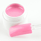 Gel de Cor de 5ml - Tons de Rosas - Thumbnail 13