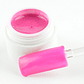 Gel de Cor de 5ml - Tons de Rosas - Thumbnail 14