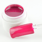 Gel de Cor de 5ml - Tons de Rosas - Thumbnail 17