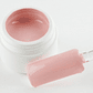Gel de Cor de 5ml - Tons de Rosas - Thumbnail 18