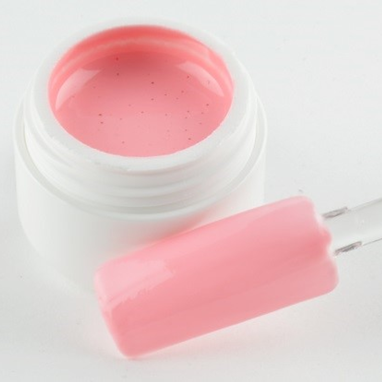 Gel de Cor de 5ml - Tons de Rosas 19