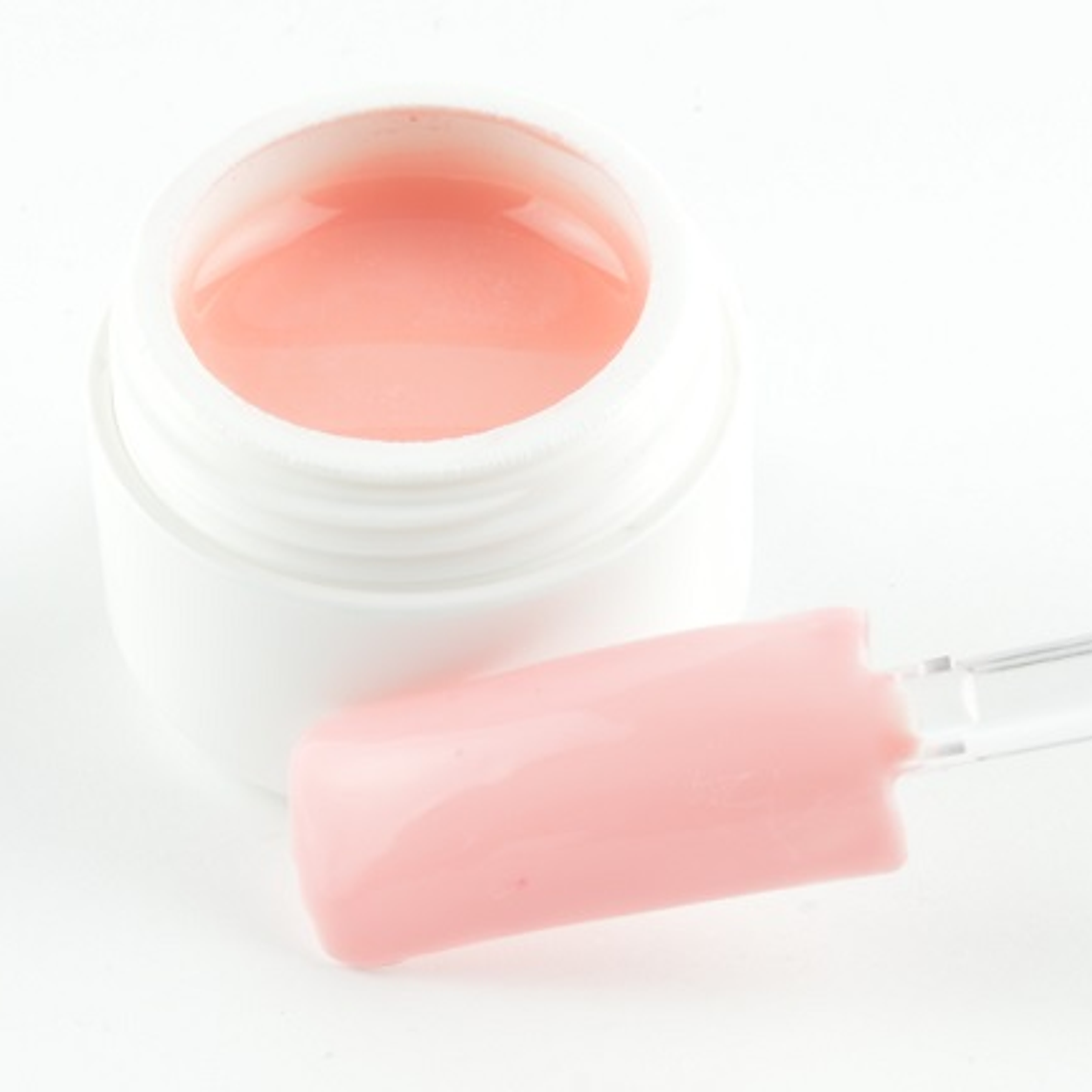Gel de Cor de 5ml - Tons de Rosas 20