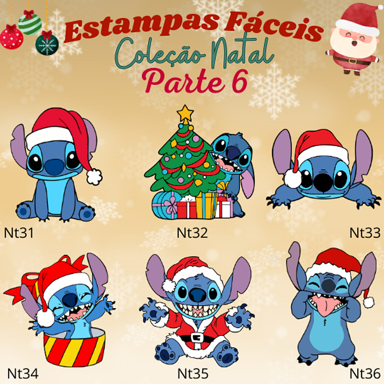 Botas de Natal - Faz a Tua!! 7