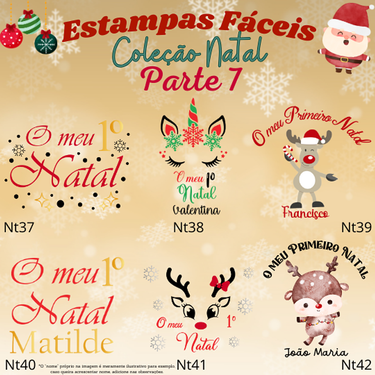 Botas de Natal - Faz a Tua!! 8