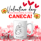 Caneca Personalizada - Thumbnail 3