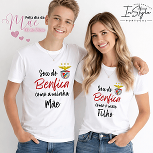 Coleção Dia da MÃE - Design 20B