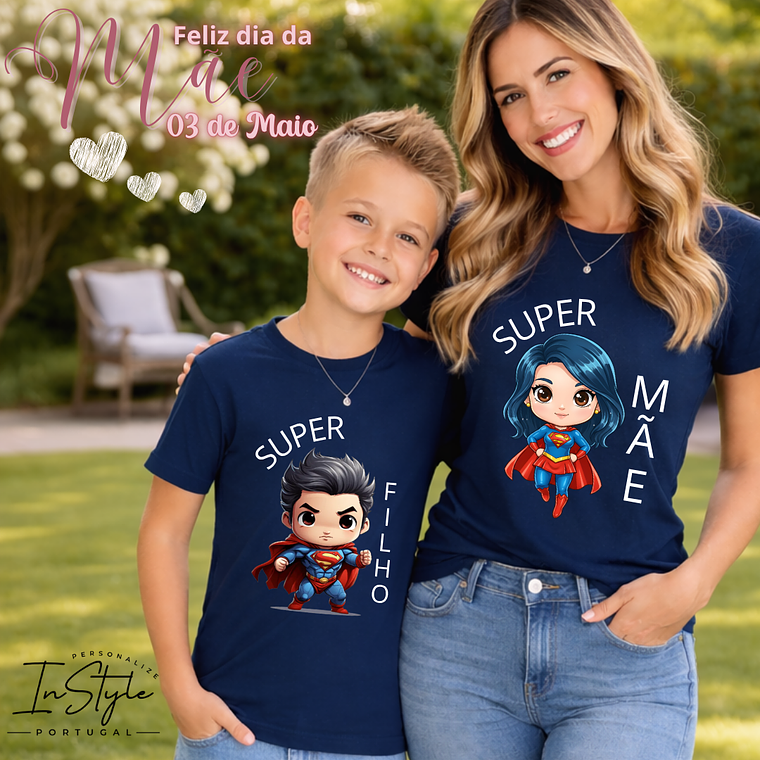 Coleção Dia da MÃE - Design 21 1