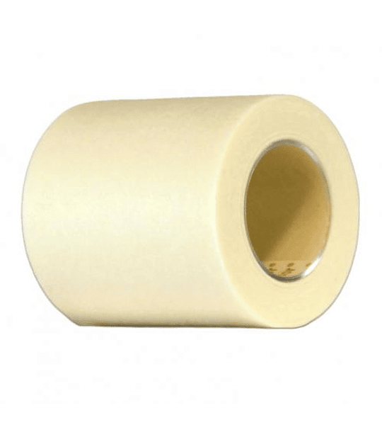 Leukopor 5cm x 9,2m BSN