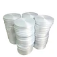 Cinta Premium 15mm x 50 mts - Ideal para Pulseras Promocionales - Miniatura 1
