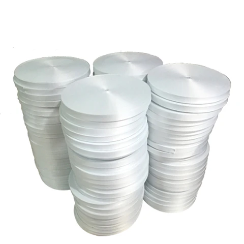 Cinta Premium 20mm x 50 mts - Merchandising