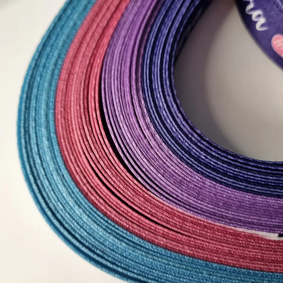 Cinta Premium 20mm x 50 mts - Merchandising 2