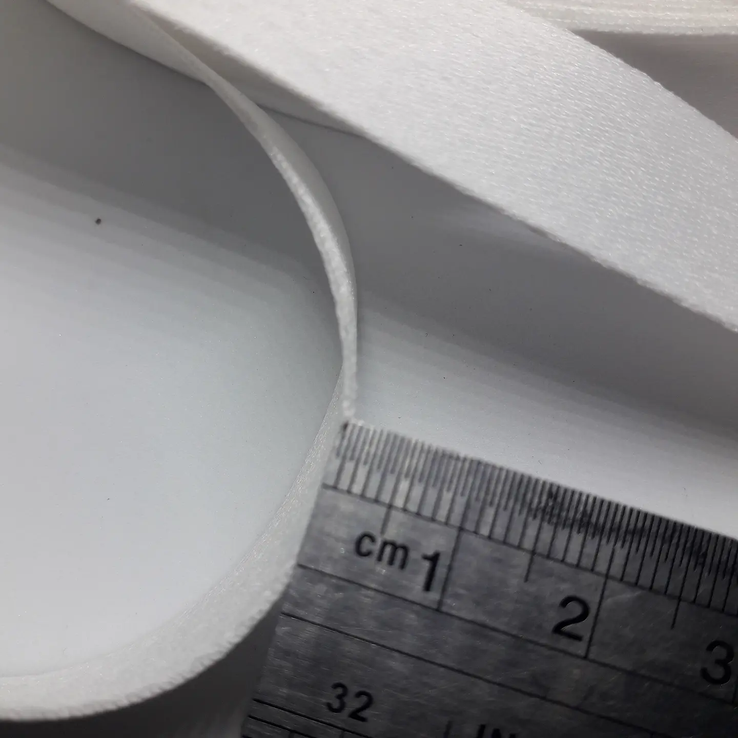 Cinta Premium 20mm x 50 mts - Merchandising 4