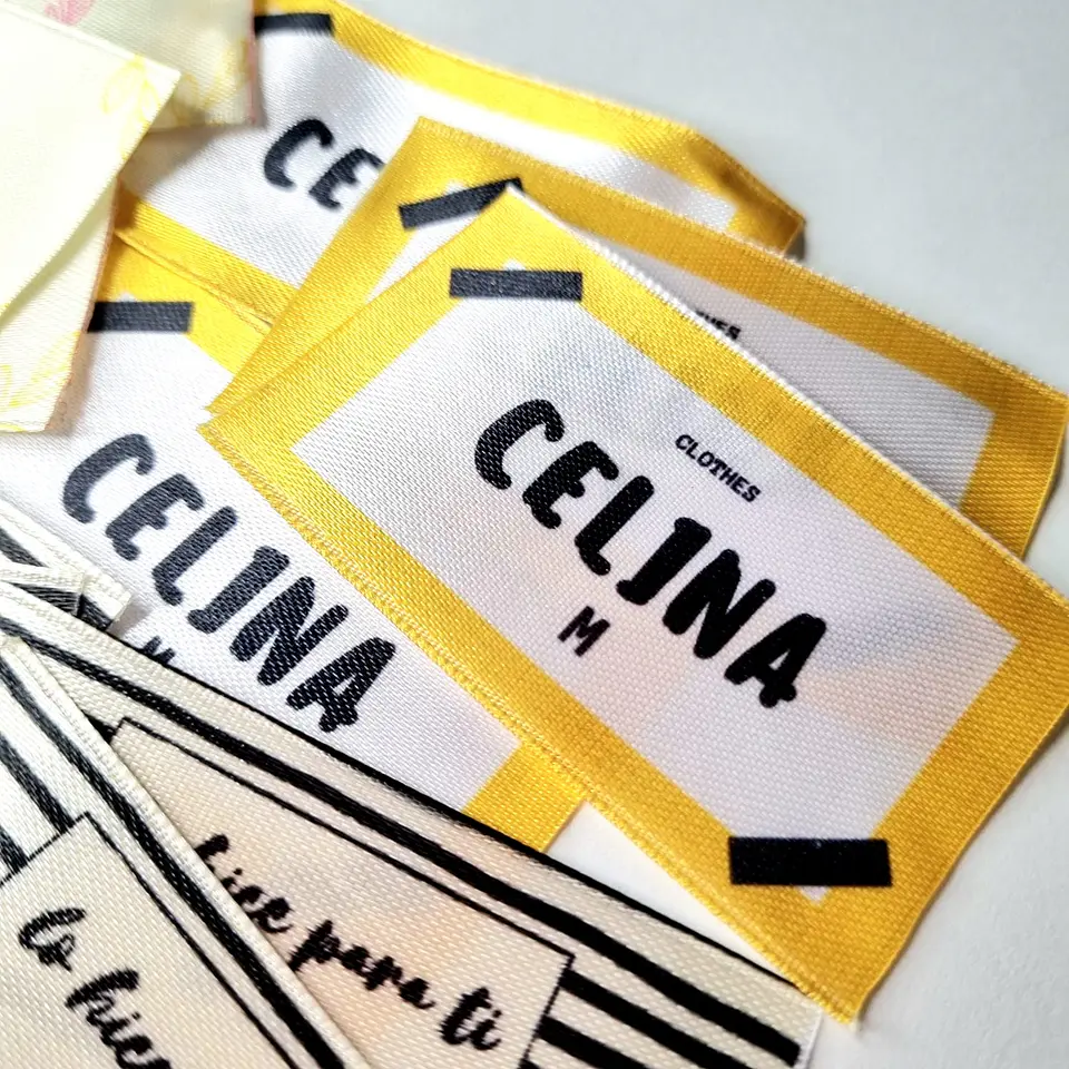 CINTA SATIN 1.5 CMS 2