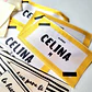 CINTA SATIN 2.5 CMS - Miniatura 2