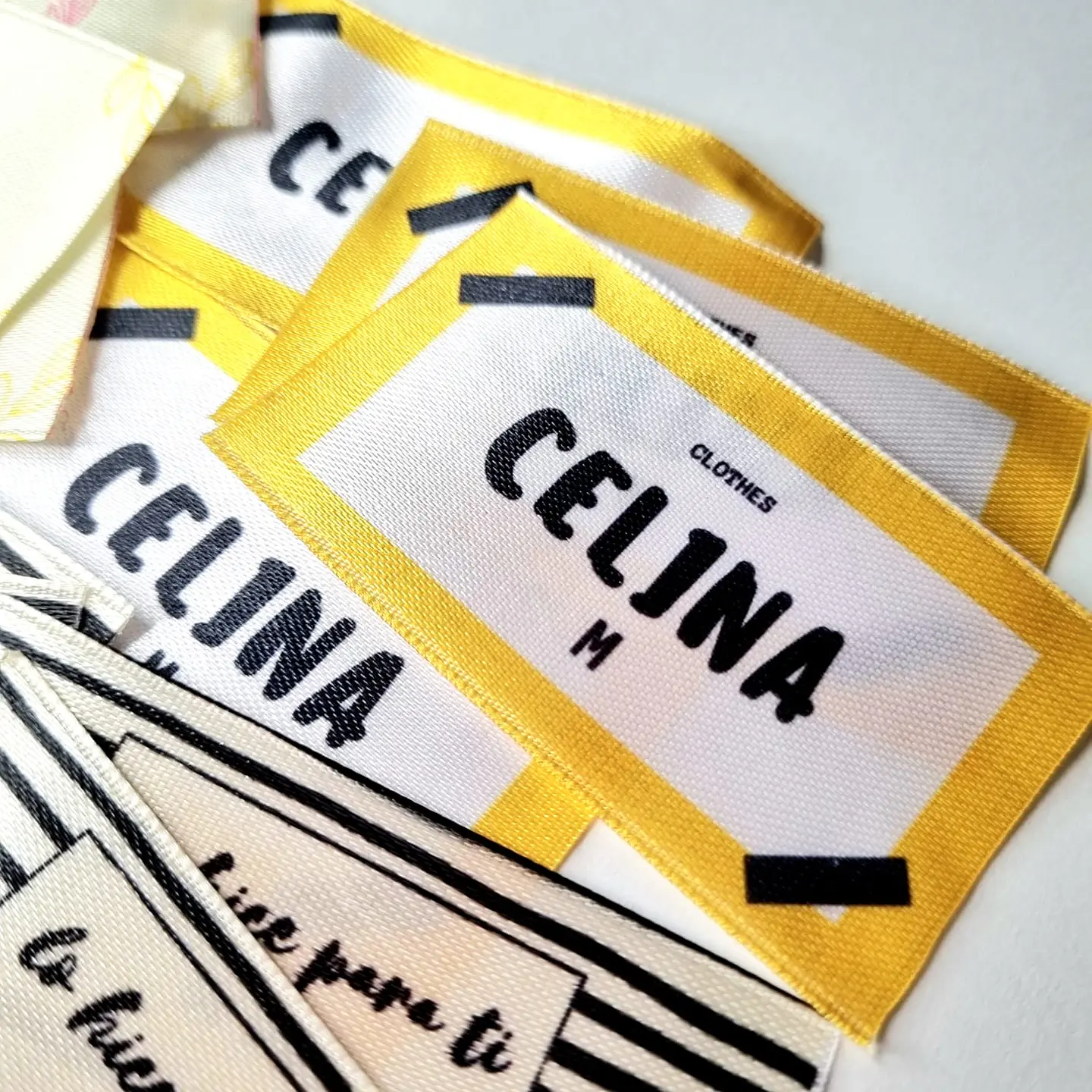 CINTA SATIN 5.0 CMS 2